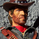 Illustration for article titled This John Marston Doll Makes Dolls Looks emMean/em